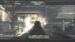 i46 RoughNeX vs pSy
