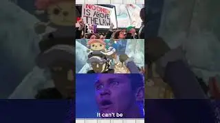Anime Memes!