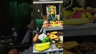 Vara LAXSHMI Ratham please subscribe to vivanth is everything