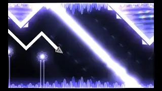 Blu by value1 (me) - Dinde GPDS