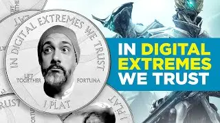 Why do gamers trust 'Digital Extremes'?