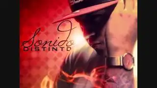 Carlitos Rossy-Desafiandome www.carlitosrossy.net (CRO Records)