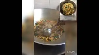 Mummy Indian Confinement Care