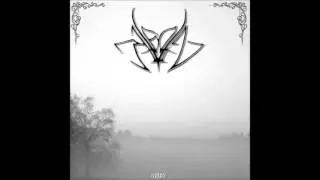 V-Khaoz - Dead Stars Falling (Album: Grey)