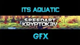 KryptoK3v [Chunky] (INSPIRED BY: PRESGRAPHICS)