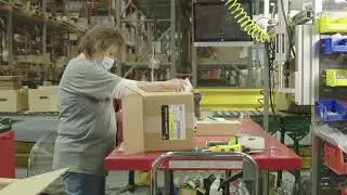 Enclosed Breakers and Control Products by ABB