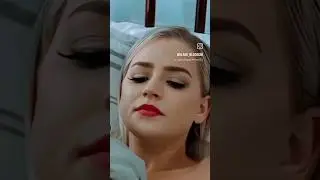 Blake blossom hot ||| #shorts #instagram #reels #youtubeshorts #masti #viral