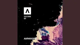 Stomp (Original Mix)