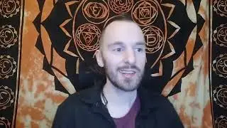Divine Expression and Creativity - Pt 1