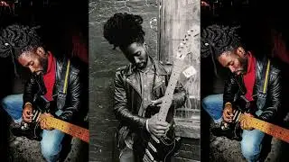 CLOSE YOUR EYES (Unplugged)