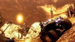 1 Hour of Epic Halo Music