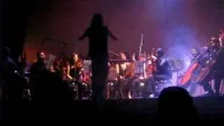 Rockquiem - Dies Irae