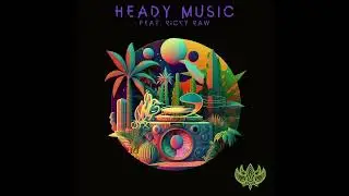 Heady Music