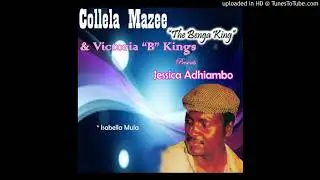 collela mazee victoria kings isabella mula