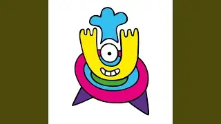 Hello