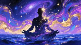The Breath of the Eternal The Secret Name of God Within You