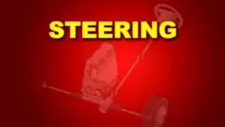 Professional Power Steering Maintenance (by Run-Rite)