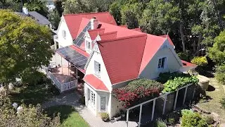 Property FOR SALE in Knysna, Garden Route