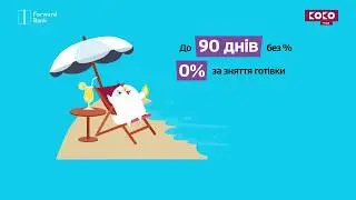 Видеоролики для банковских продуктов. 2д Анимация для Форвард Банка