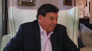 Tom Hopkins and Andrew Eilers - How did you get started in your sales career?