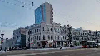 13.01.2026 Хабаровск #письмо Савочкина Г.А. от 11.01.2026 (МН)
