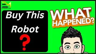 Forex Flex EA Review (The Truth Revealed)