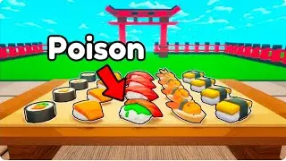 The poison City game in roblox 😁