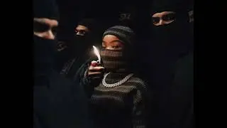 Lil Baby, Future type beat &lsquo;Ransom&rsquo; (Prod. by Lucky Genius)