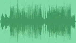 Sensual Fashion Lounge Royalty Free Stock Music
