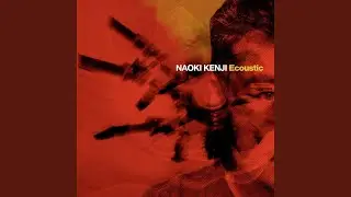Ecoustic Chapter 2