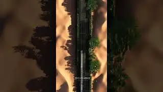 Scanbie&rsquo;s cutting-edge AI technology. 🚀🛤️