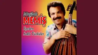 Güzel Muğlalım