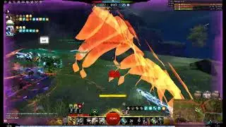 [Guild Wars 2] HAG Guild Activities 5/10