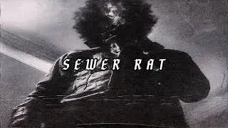 *FREE* $CRIM TYPE BEAT 