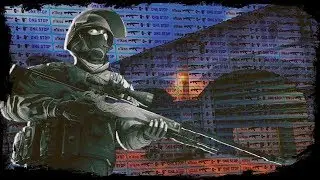 CS:GO ONE STOP