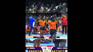 @UpdatESports