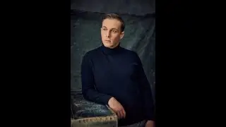 Que les Destins Prospères | Le Comte Ory | Rossini - Marcus Swietlicki