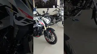 NS400 price in Nepal | Bajaj Ns400z Price nepal.
