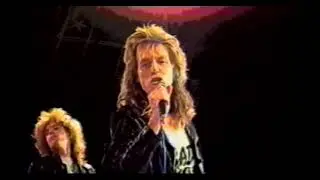 Picture - breakaway (HQ) 1987