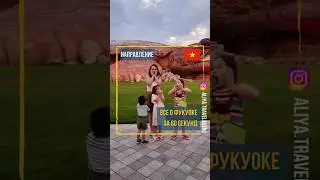🌴 Рекомендованные отели Фукуока по региона