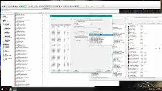 Creation Kit. Работа с локациями. Назначаем владельца [Видеоурок]