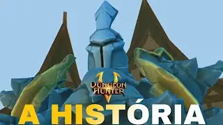 DH5 - A HIST&Oacute;RIA