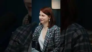 Hires Studio - студия подкастов в СПб. Московский проспект 22М. +7 (993) 973-12-12 - WA/Тг