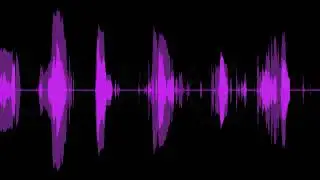 Keygen Music - BetaMaster - Alcohol 120% 1.9.6.4719 activator
