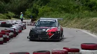 Domagoj Perekovic Kotor 2019 - Video