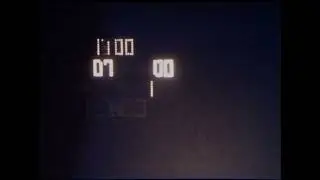 Lawrence County Jamboree vs. Fairview (1983 Football)
