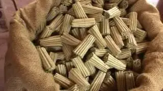 kerala scan episode on BEEDI industry