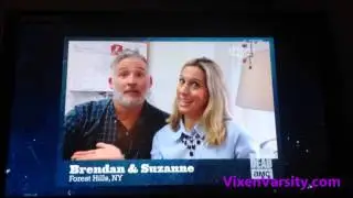 Robert Kirkman answers if Rick's group makes it out of Atlanta