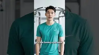 How to Set Realistic Calorie Goals for Your Body