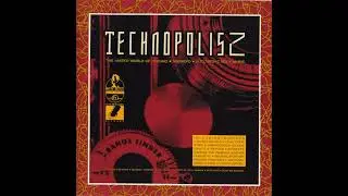 Technopolis 2 (1990)